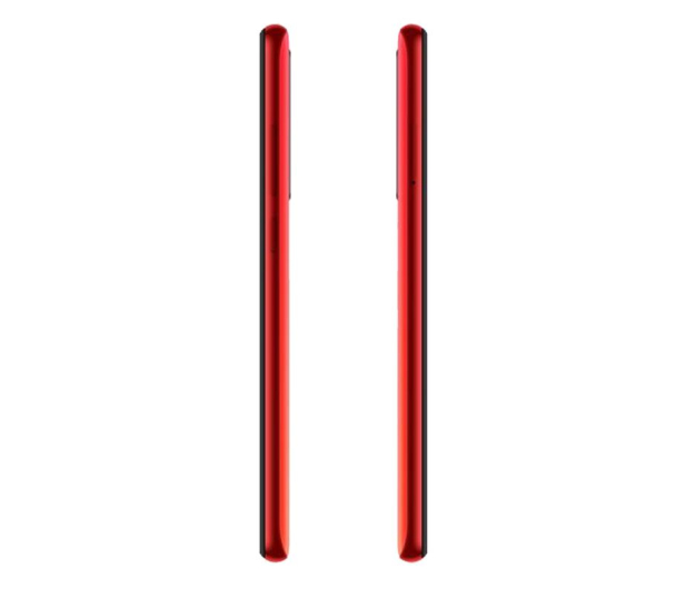 Xiaomi Redmi Note 8 PRO 6/64GB Coral Orange - 601733 - zdjęcie 5